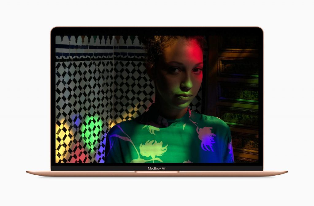 macbook-air-retina-display