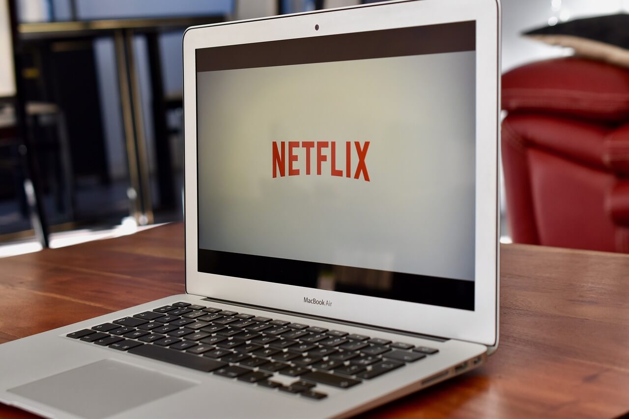 Netflix and Ubuntu Linux are a Marriage Made in Heaven