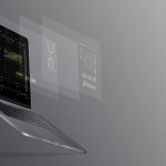 software