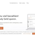 Lumaly