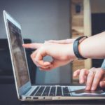 software benchmarking